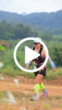 BIB:  <button type="button" onclick="openModal(26804794)" class="btn btn-primary btn-sm float-right" data-toggle="modal" data-target=".modal-high-quality">
                <i class="fa fa-download"></i> Download
                </button>